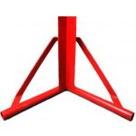 Kubala Úhelník na pórobeton 270x270x270mm – Sleviste.cz