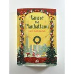 Vánoce na Manhattanu – Sleviste.cz