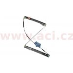 Zvedací zařízení oken ACI 0325261