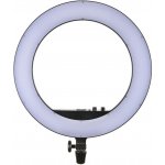 Godox LR160 – Zbozi.Blesk.cz