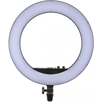 Godox LR160 – Zbozi.Blesk.cz