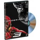 SPIDER-MAN 3 DVD