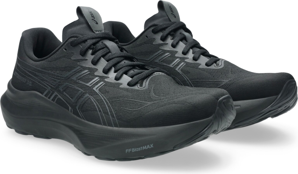 Asics GT-2000 14 W 1012B843-002 černé