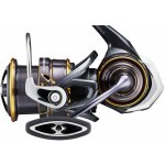 Daiwa 18Caldia LT 4000D-CXH – Zbozi.Blesk.cz