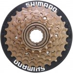 Shimano MFTZ20 – Sleviste.cz