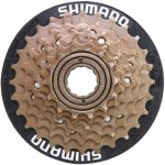 Shimano MFTZ20 – Hledejceny.cz