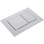 Tece Tecenow 9240402 – Zboží Mobilmania