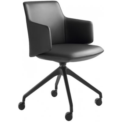 LD SEATING MELODY MEETING 360-D – Zbozi.Blesk.cz