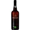 Víno J.H. Andresen Dry bílé Port 20% 0,75 l (holá láhev)