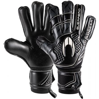 Ho Soccer Guerrero Pro Negative Blackout