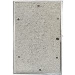 Tamadex Revizní dvířka 200x300 mm – Sleviste.cz
