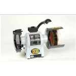 Proma MBKL-1500L – Zbozi.Blesk.cz