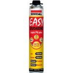 SOUDAL EASY SOUDABOND GUN PU lepidlo v aerosolovém balení 750g – HobbyKompas.cz