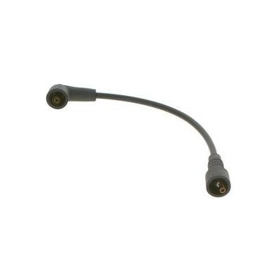 zapalovací kabel BOSCH 0 986 356 229 – Hledejceny.cz