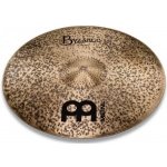 Meinl Byzance Dark Ride 20" – Zboží Dáma