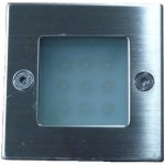 Panlux INDEX ID-B04/S – Zbozi.Blesk.cz