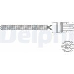 Lambda sonda DELPHI ES11051-12B1