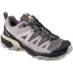 Salomon X Ultra 360 W L47803100 excalibur/nirvana/hazelnut – Hledejceny.cz