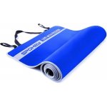 Spokey Flexmat V – Hledejceny.cz