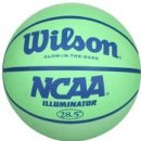 Wilson NCAA Illuminator
