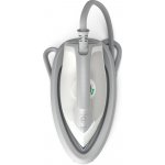 Philips PSG 2000/20 – Hledejceny.cz