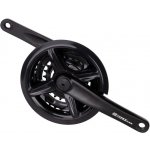 Force C8.5 – Zboží Dáma Force C8.5 – Zboží Dáma