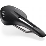 Fizik Vento Antares 00 černé – Hledejceny.cz