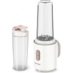 Sencor SBL 9130WH – Sleviste.cz