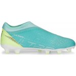 Puma ULTRA MATCH LL FG/AG JR 10722903 – Zboží Dáma