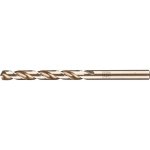 PFERD TOOLS 25203953 – Hledejceny.cz