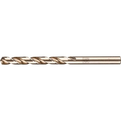 PFERD TOOLS 25203953 – Hledejceny.cz