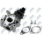 AGR-Ventil NTY EGR-FT-010 (EGRFT010) – Hledejceny.cz