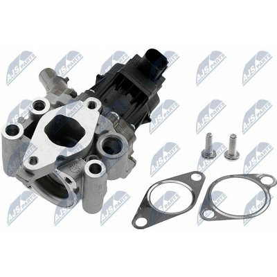 AGR-Ventil NTY EGR-FT-010 (EGRFT010) – Hledejceny.cz