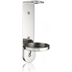 ADA international UNI003PABRA-1 – Hledejceny.cz