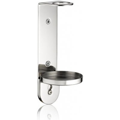 ADA international UNI003PABRA-1 – Hledejceny.cz