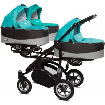 Babyactive Trippy Premium 11 2018