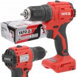Yato YT-827790 – Zboží Dáma