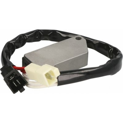 ARROWHEAD regulátor generátoru YAMAHA VMX-12 1200 (VMAX) 85-95, XV 1100 (VIRAGO), 535 (VIRAGO), 750 (VIRAGO), 700 (VIRAGO), 1000 (VIRAGO) 84-96 | Zboží Auto