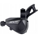 Shimano Alivio SL-M3100 – Sleviste.cz
