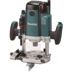 Makita RP2303FC01 – Zboží Dáma