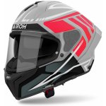 Airoh Matryx Rider 2025 – Zboží Mobilmania