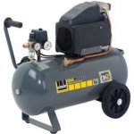 Schneider UniMaster 260-10-50W – Sleviste.cz