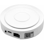 CEL-TEC E90-C centrální jednotka – Zbozi.Blesk.cz