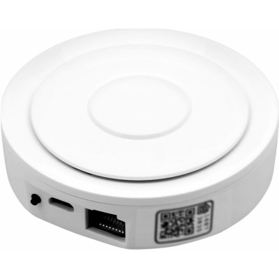 CEL-TEC E90-C centrální jednotka – Zbozi.Blesk.cz