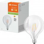 LEDVANCE 4099854054198 – Hledejceny.cz