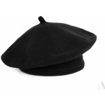 Art of Polo cz22303 zelená – Hledejceny.cz