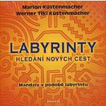 Labyrinty – Hledejceny.cz