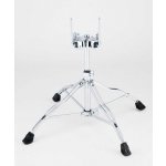 Tama HTW 749W 2263 – Sleviste.cz