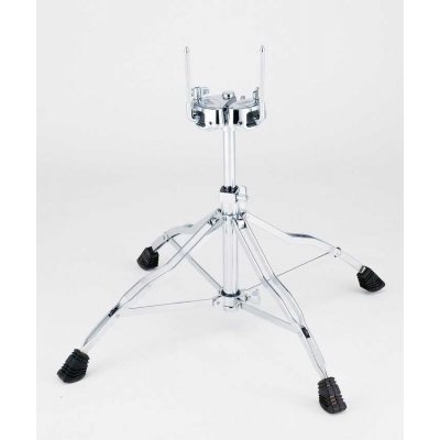 Tama HTW 749W 2263 – Sleviste.cz