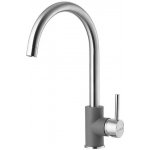 Alveus Elza Steel 04 – Hledejceny.cz